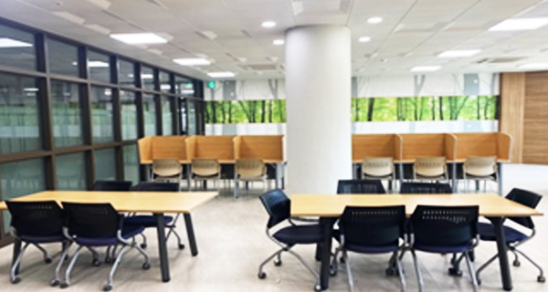 기숙사 이미지 1